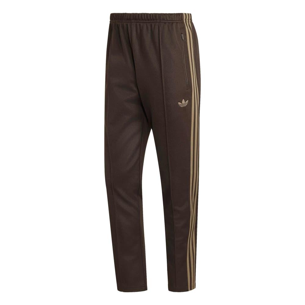 Pantalón Classic adidas MKP