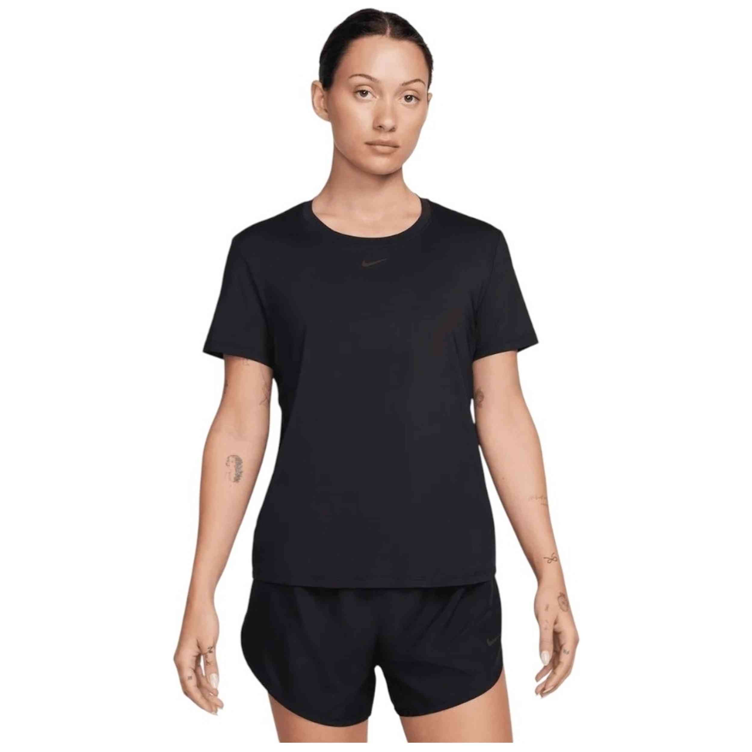 Nike One Classic Nike en color 0Bn