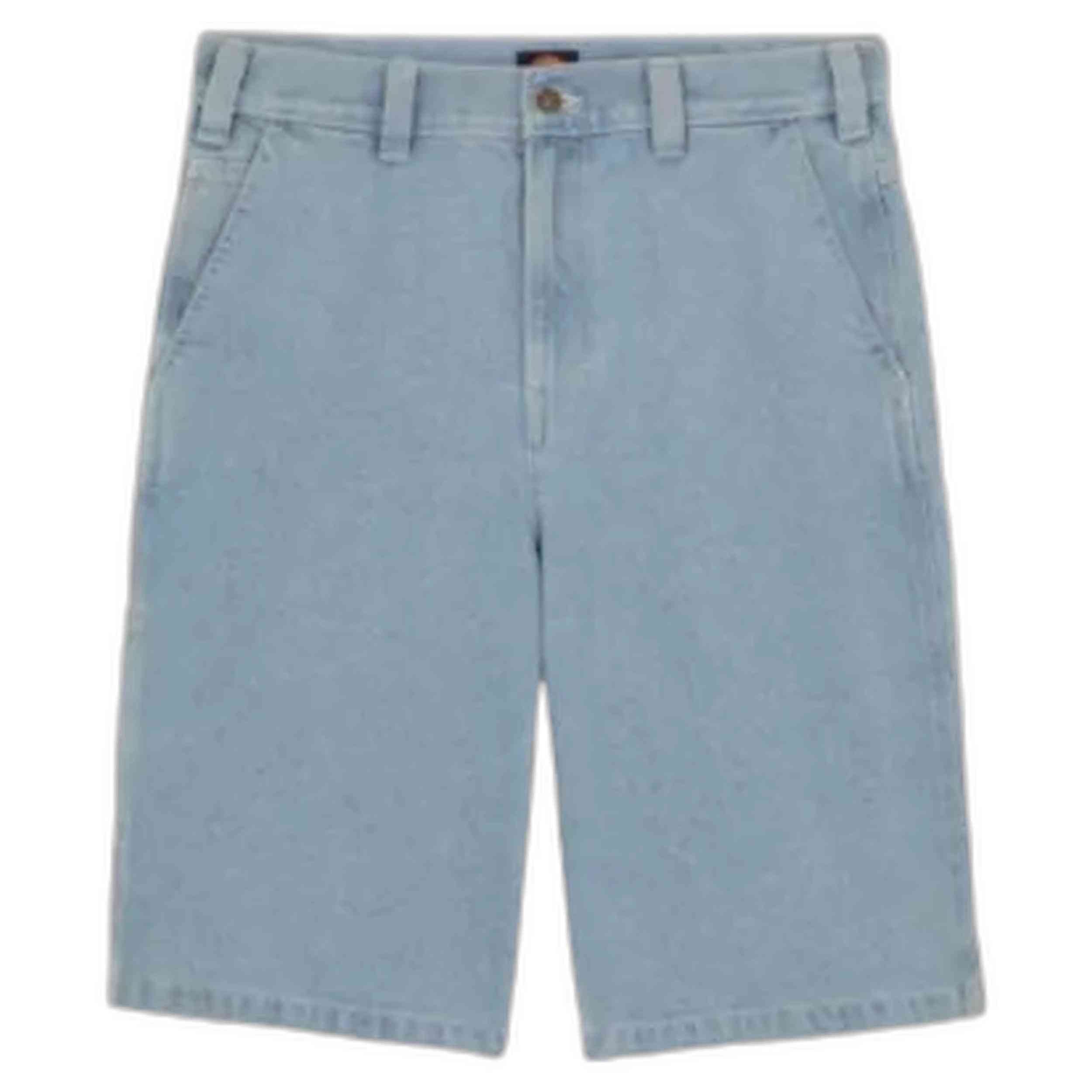Pantalones Cortos Dickies modelo DK0A4YSYC151 para Hombre en color Azul