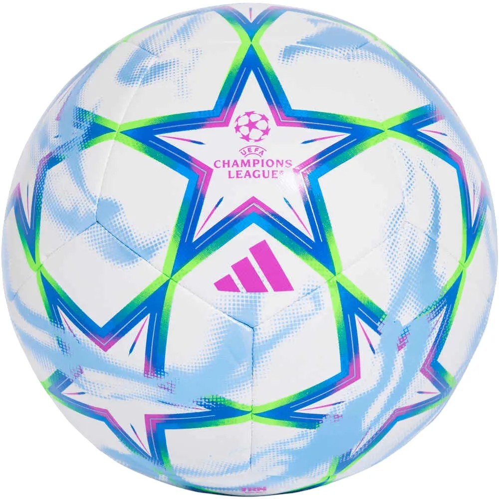 adidas UEFA Champions League Training 2026-2027 KZ2981