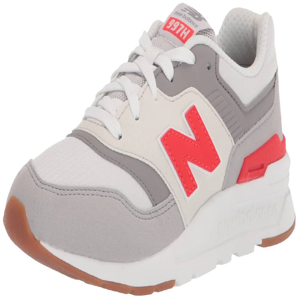 New Balance Zapatilla Gr997hsr Talla Running - 36