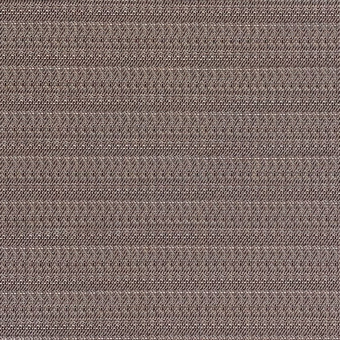 Alfombra de Vinilo Tejido  ALFOMBRAS CONFORT - Resistente, Antideslizante, para Interior y Exterior, Confeccionada en España
