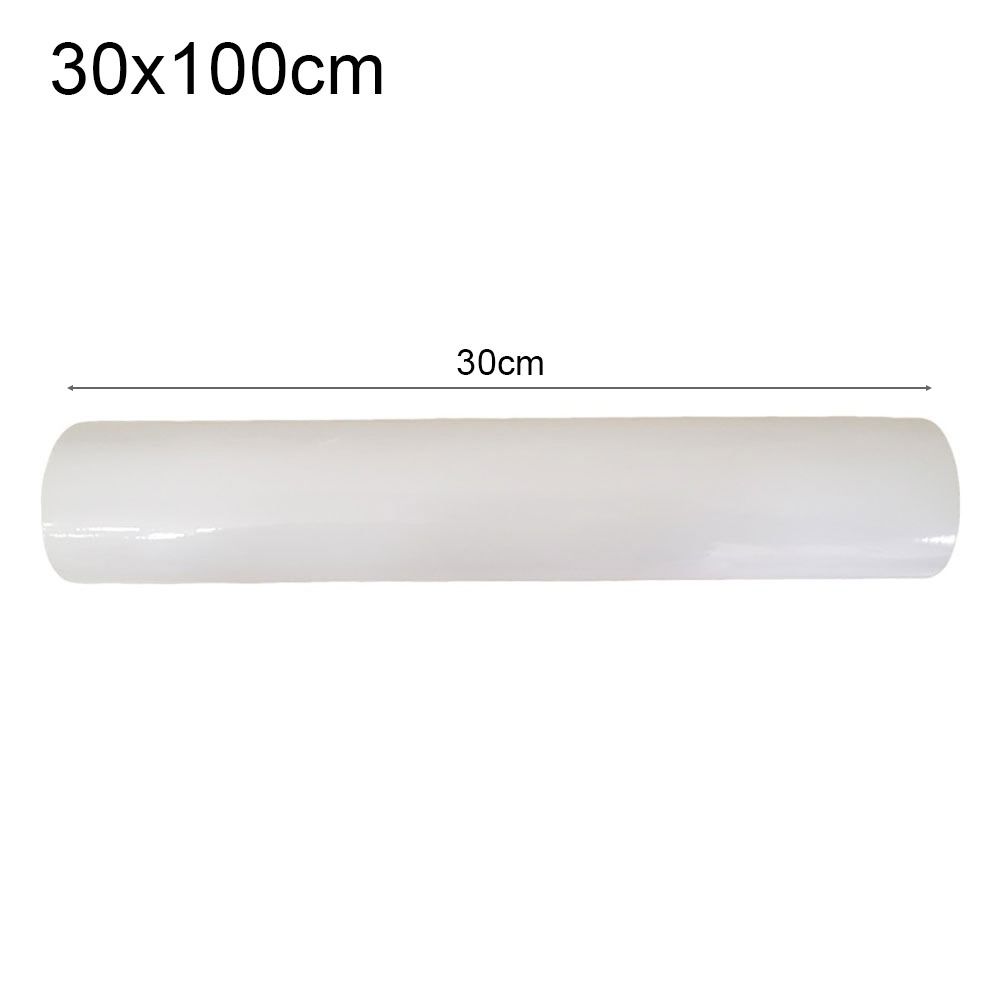 TK Protector De Muebles Antisentido Para Gatos 1Roll Pegatina Autoadhesiva Para Entrenamiento De Gatos Guardia De Sofá Accesorios De Rascadores
