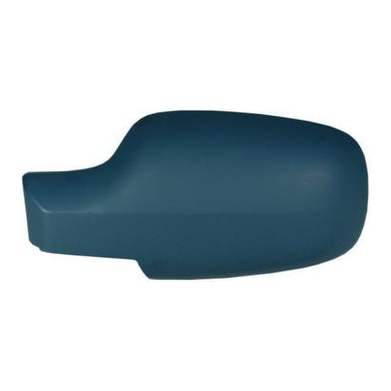 Carcasa Espejo Retrovisor Izquierdo 41805701