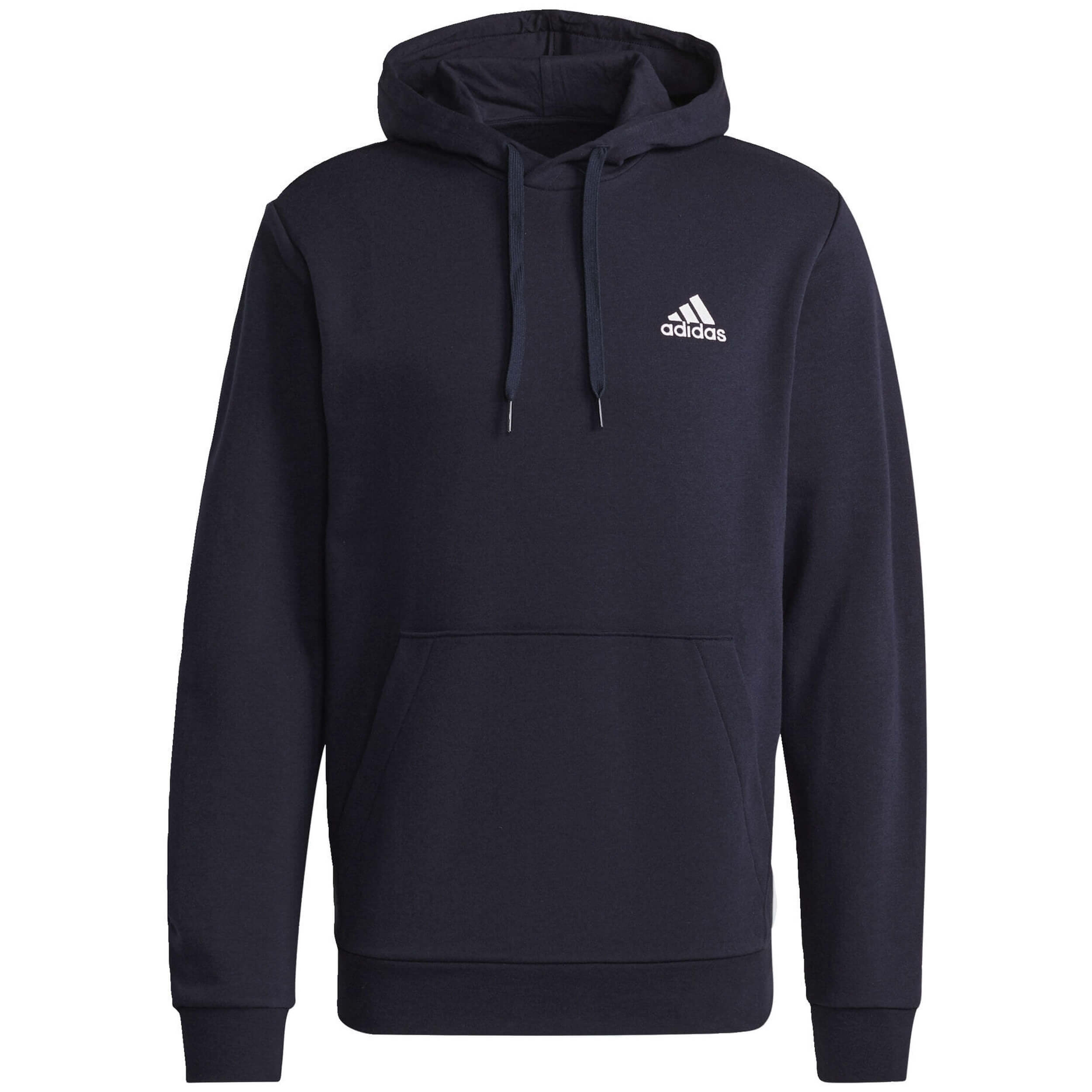 Textil Adidas modelo M Feelcozy Hd en color Blanco