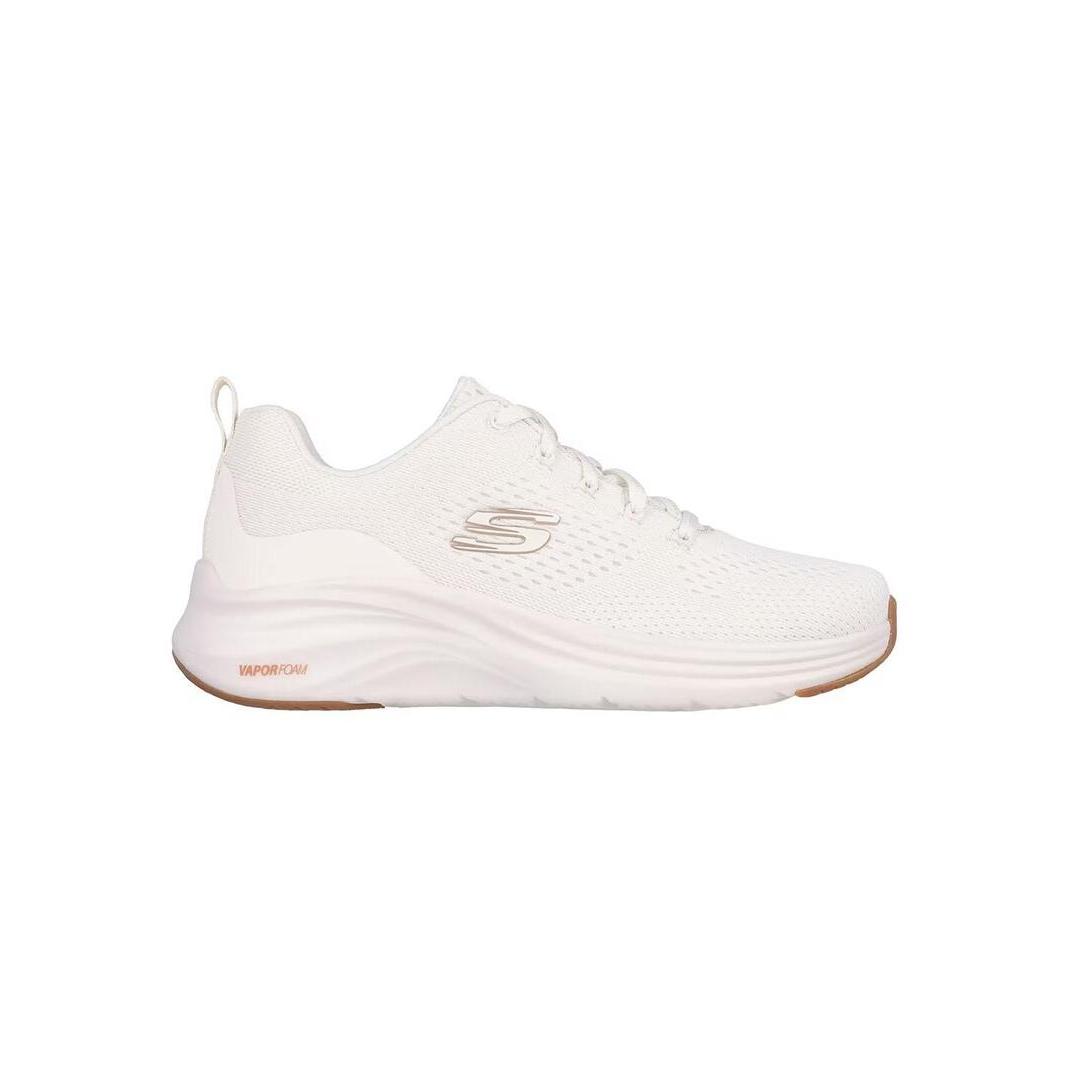 Skechers Vapor Foam - Zapatillas Running Mujer