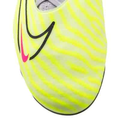 Nike Bota De Futbol Phantom Gx Pro Fg Dd9463-705 Talla Botas - 40