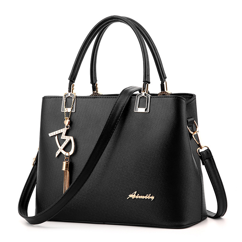 Bolsos y carteras de mujer, bolsos de hombro de mujer, bolsos de mano y bandoleras