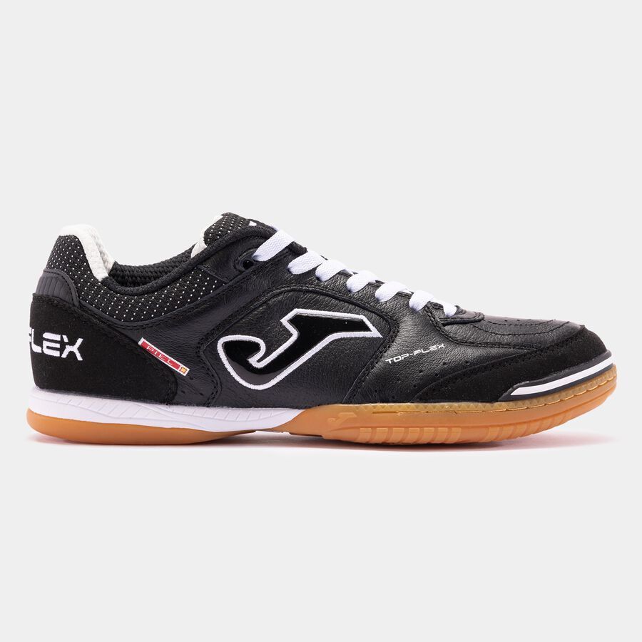 Botas de Futbol Sala para HOMBRE JOMA TOP FLEX 2621 INDOOR