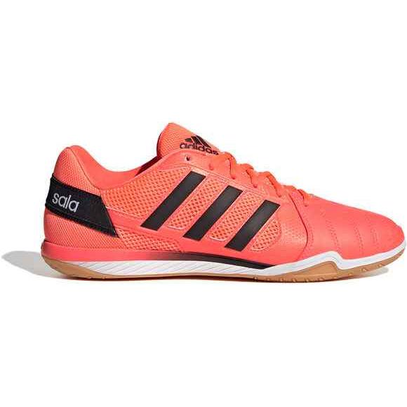 Adidas Top Sala Gw1699 Talla Botas - 40 2/3