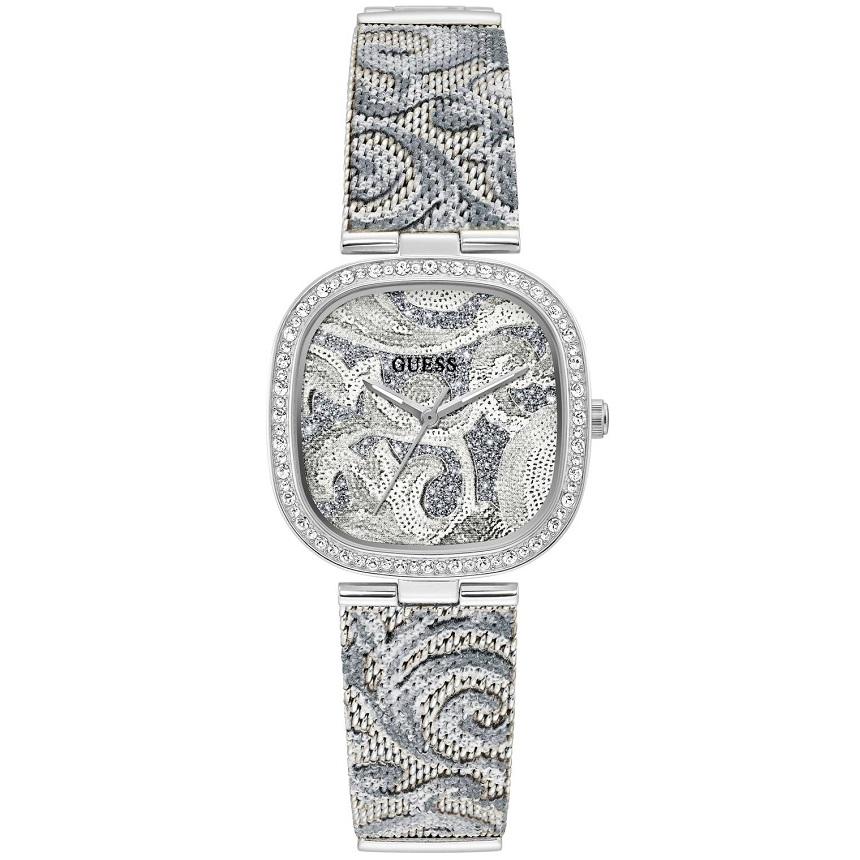 Reloj Guess® Tapestry GW0304L1