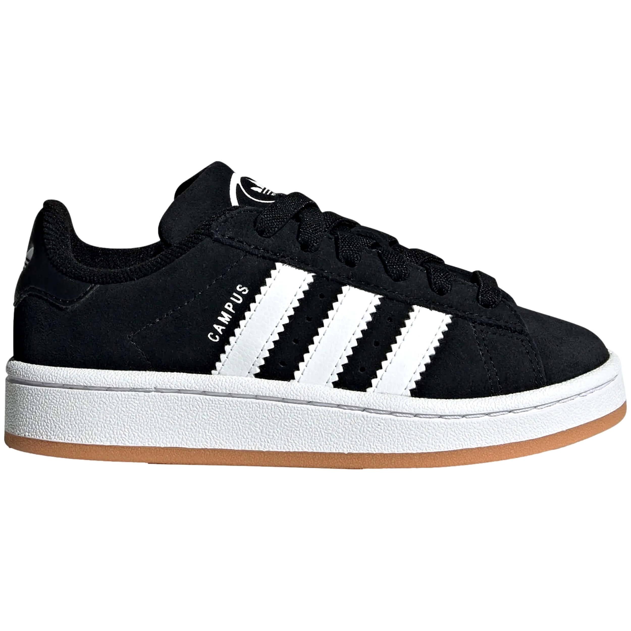 Zapatillas Adidas