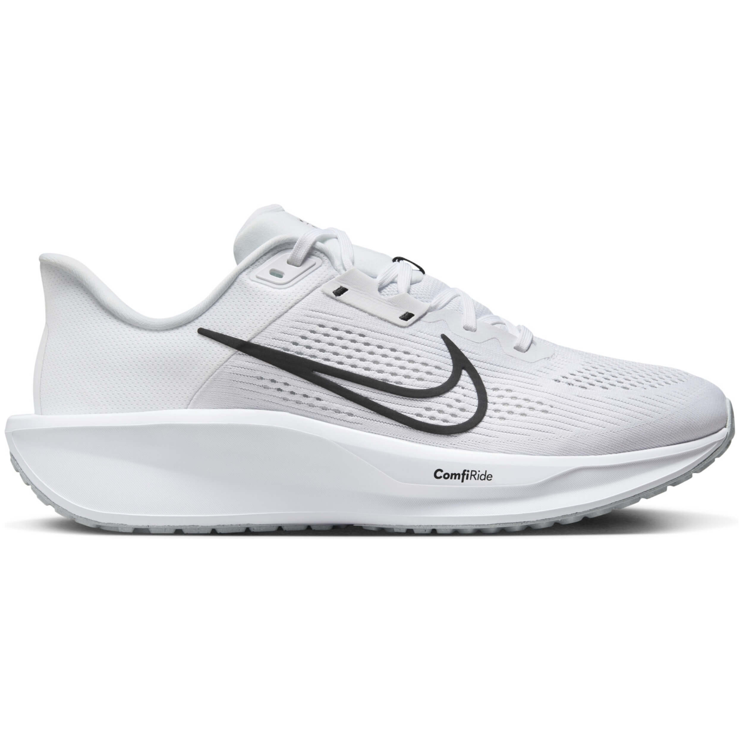 Zapatillas Nike para Hombre en color Blanco