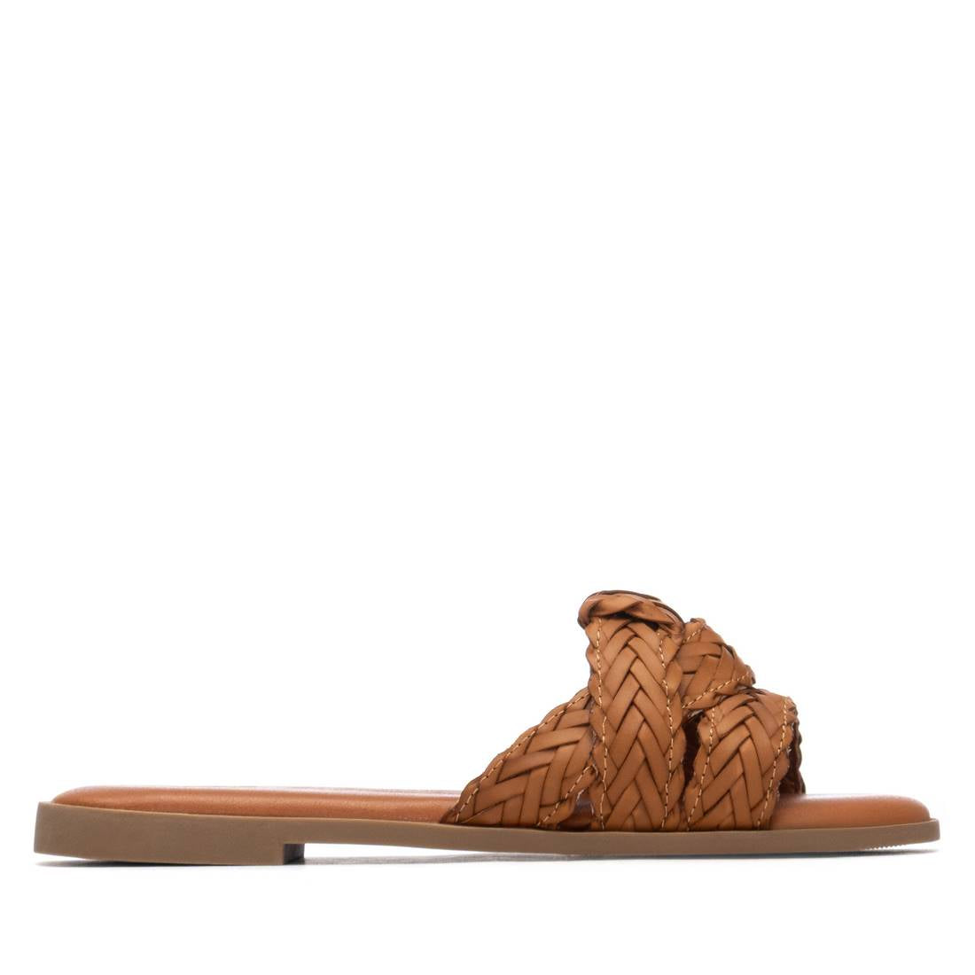 Xti - Sandalia Mujer - Calzado Cómodo y Versátil - Moda casual - Modelo  14537303