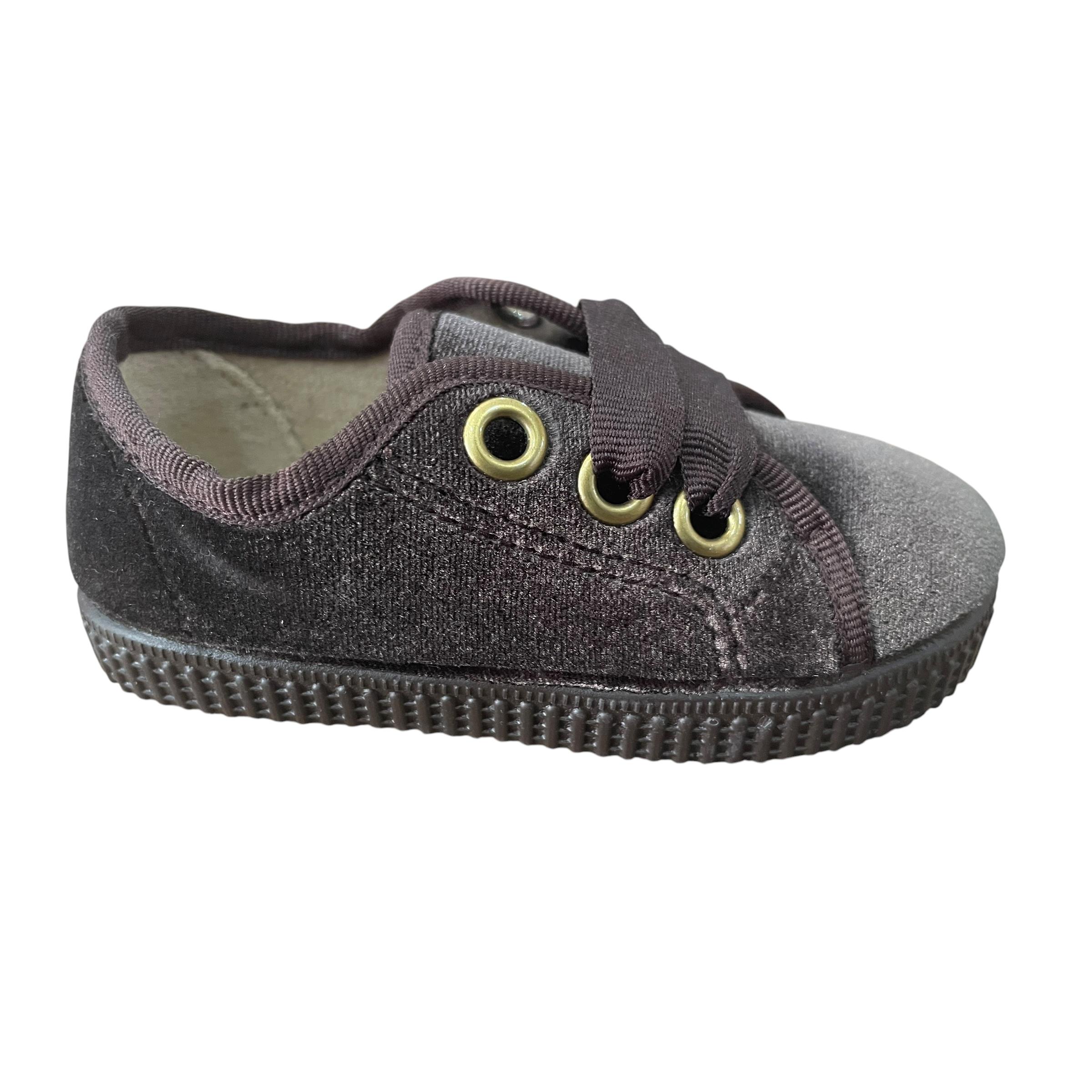 Batilas modelo Blutcher 53551 en color Marrón