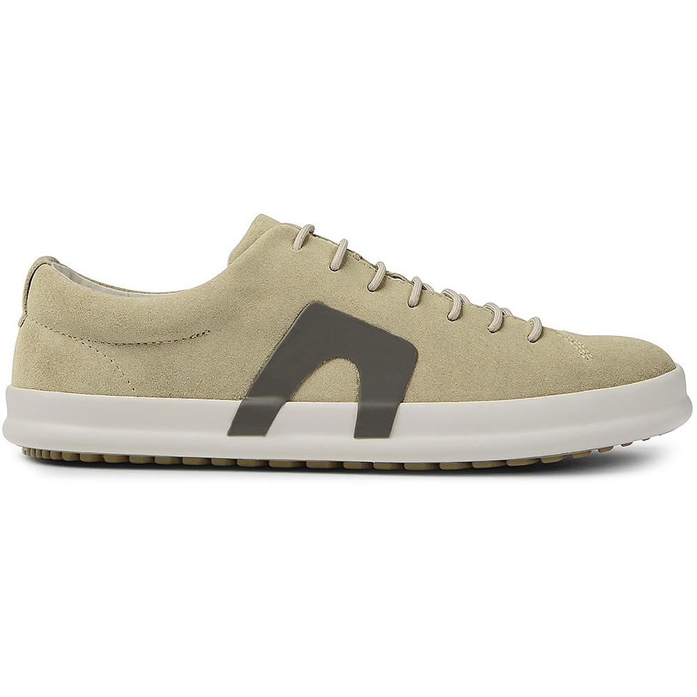ZAPATILLAS CAMPER CHASIS K100811