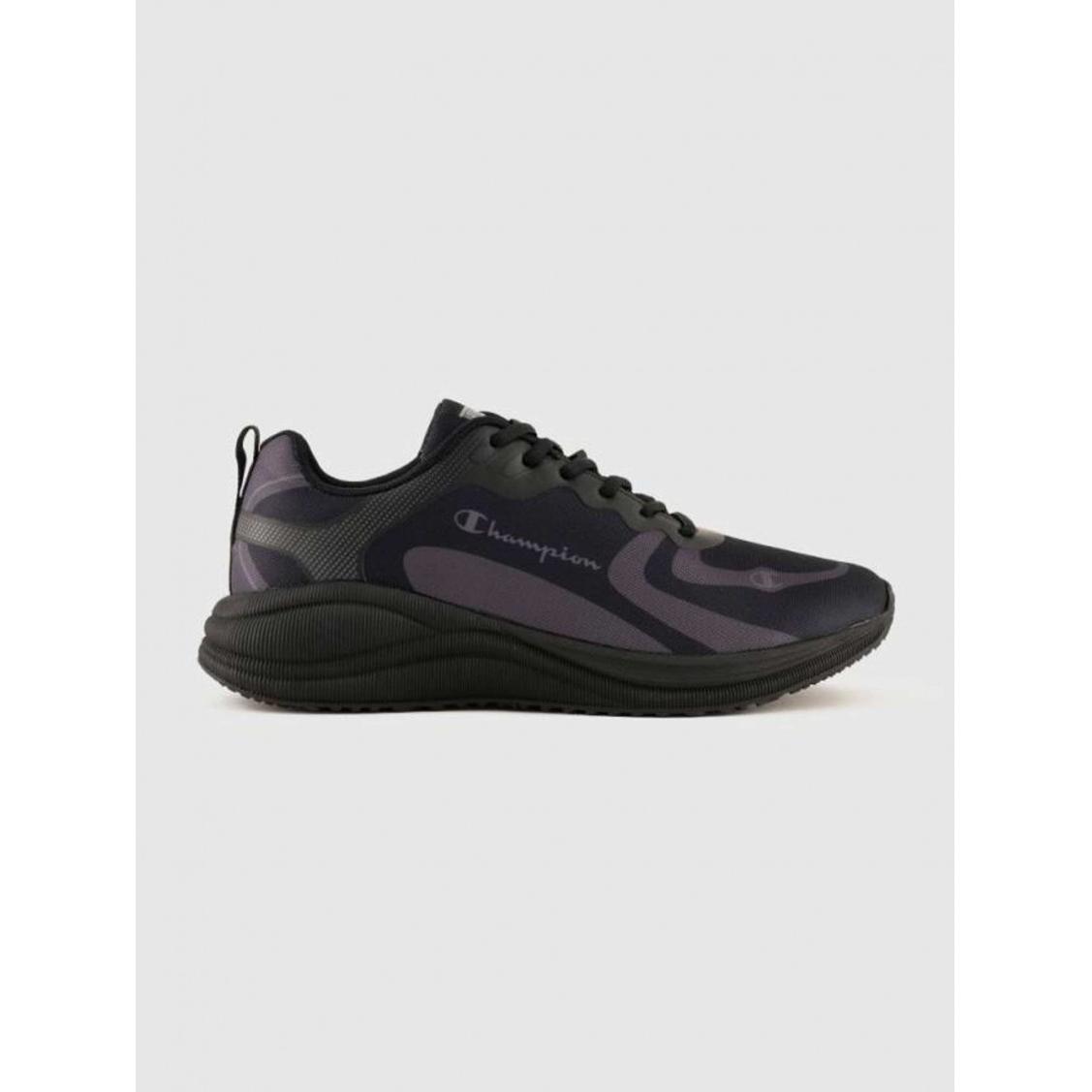 Zapatillas Hombre Champion Syphon Script 2.0 S22482-kk001 Zapatillas Hombre Champion
