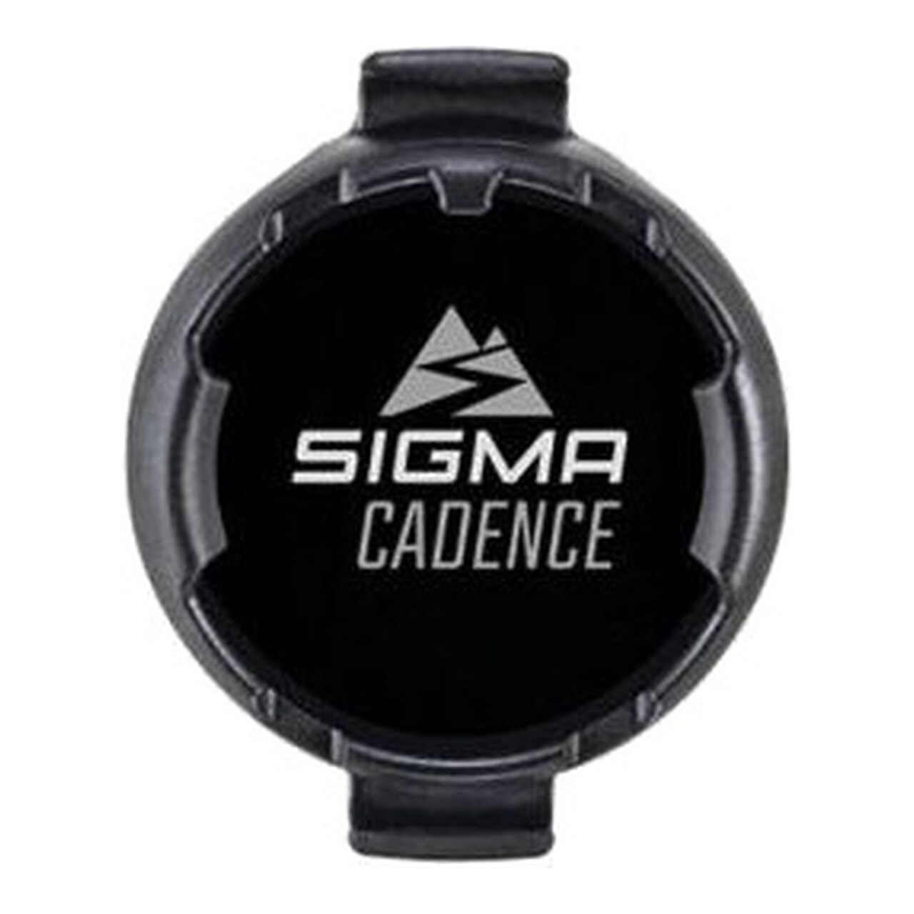 Transmisor De Cadencia Duo Cadence Ant y 61838