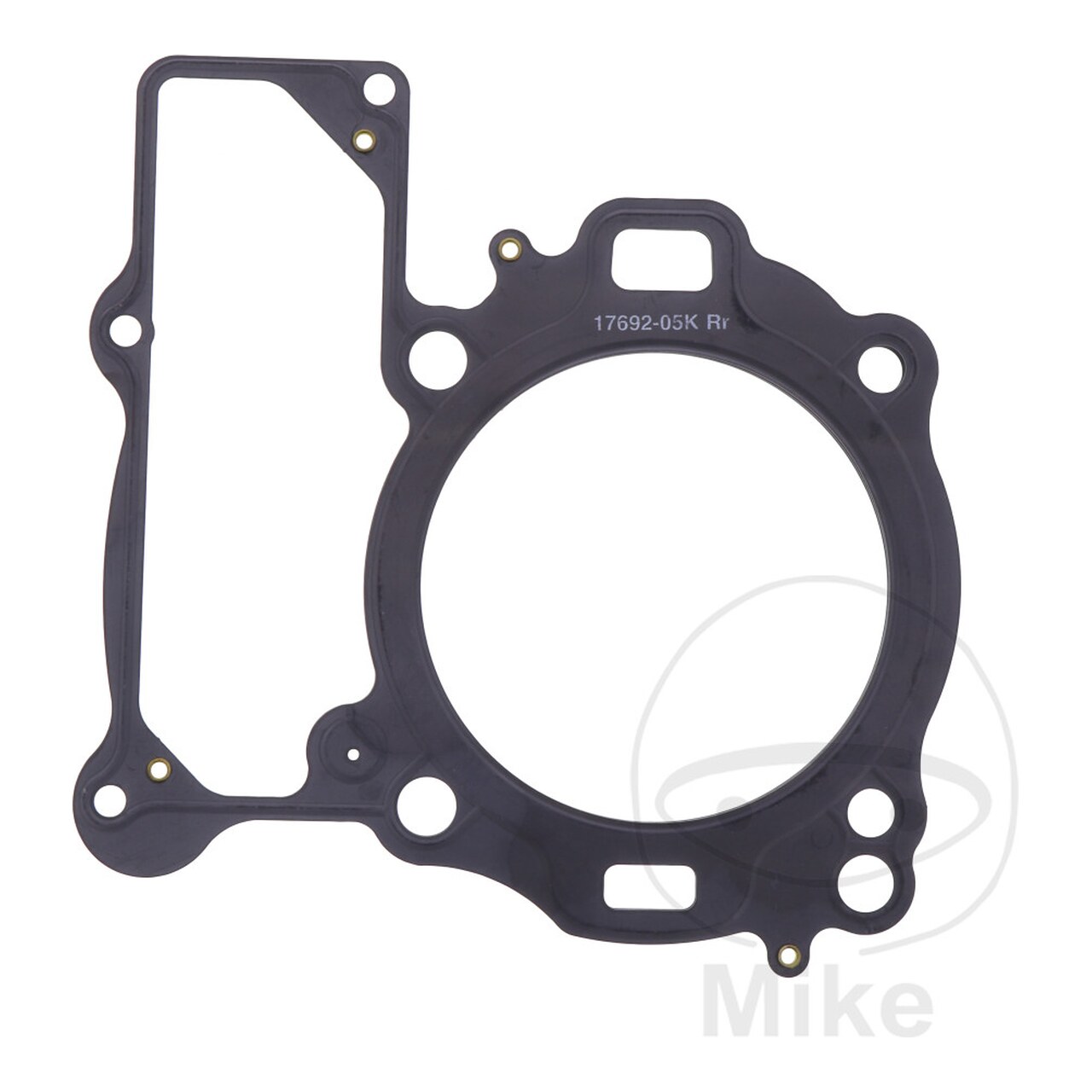 Junta De Culata Trasero Oem 734.70.49