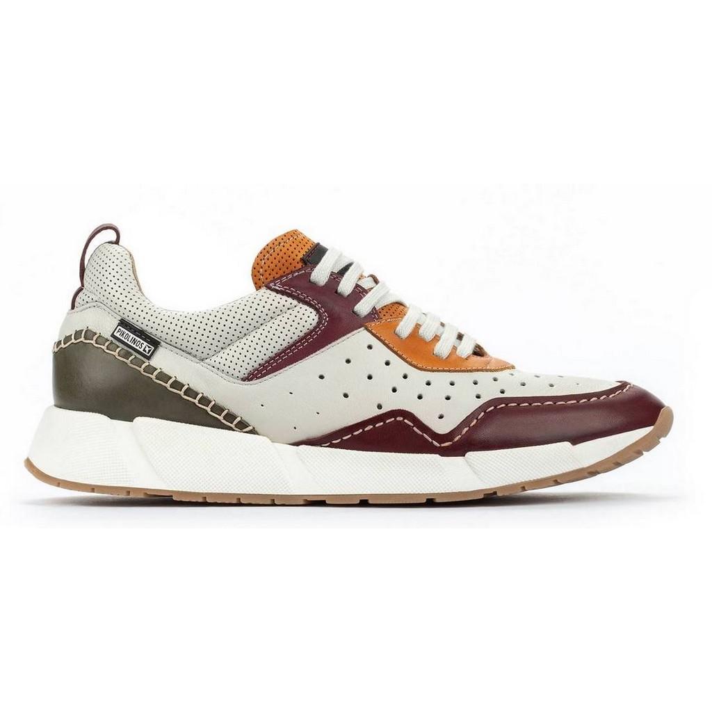 DEPORTIVAS PIKOLINOS MELIANA M6P-6309C1