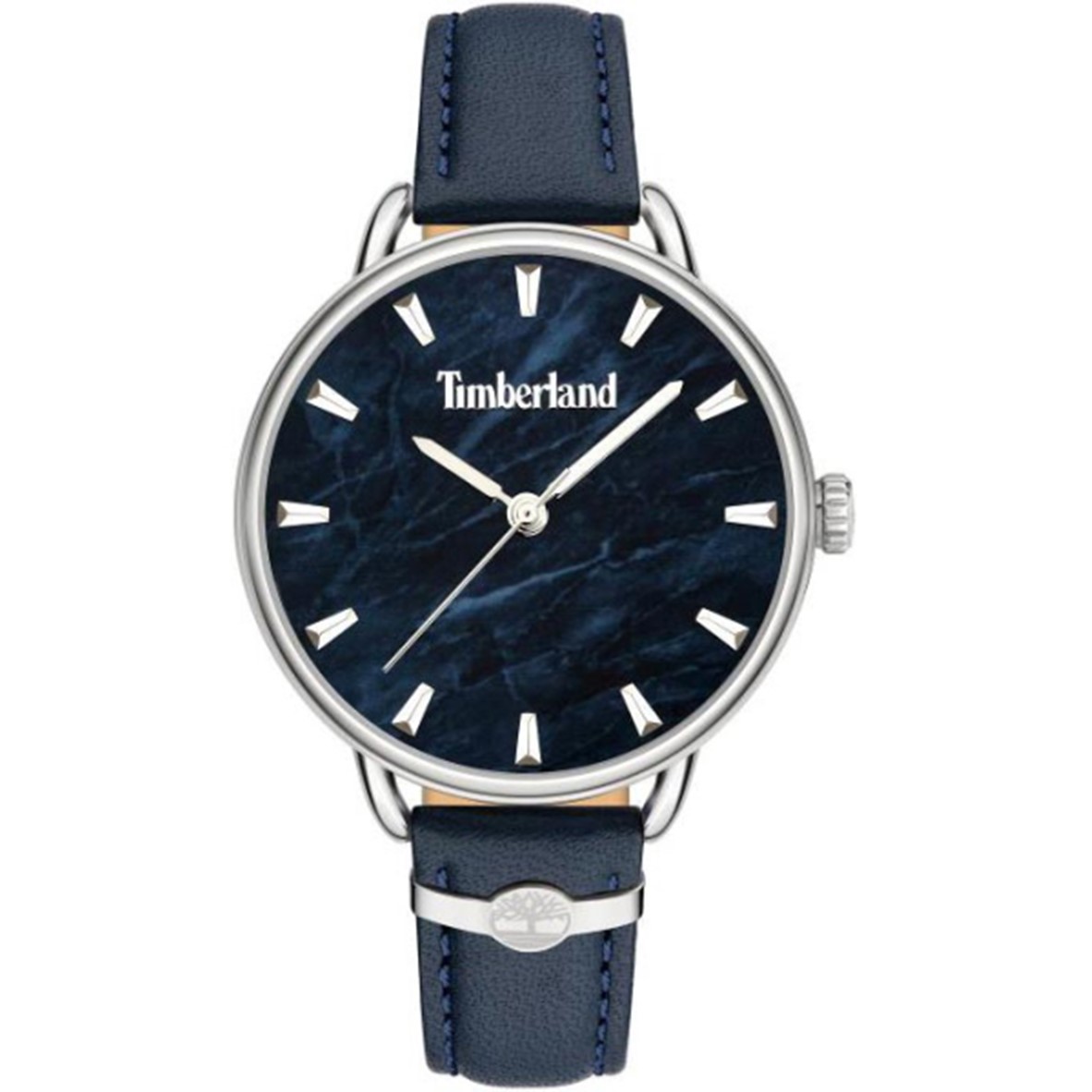 Oferta Auriculares Bluetooth – Oferta Auriculares Bluetooth – Reloj Timberland® Tdwla2000502