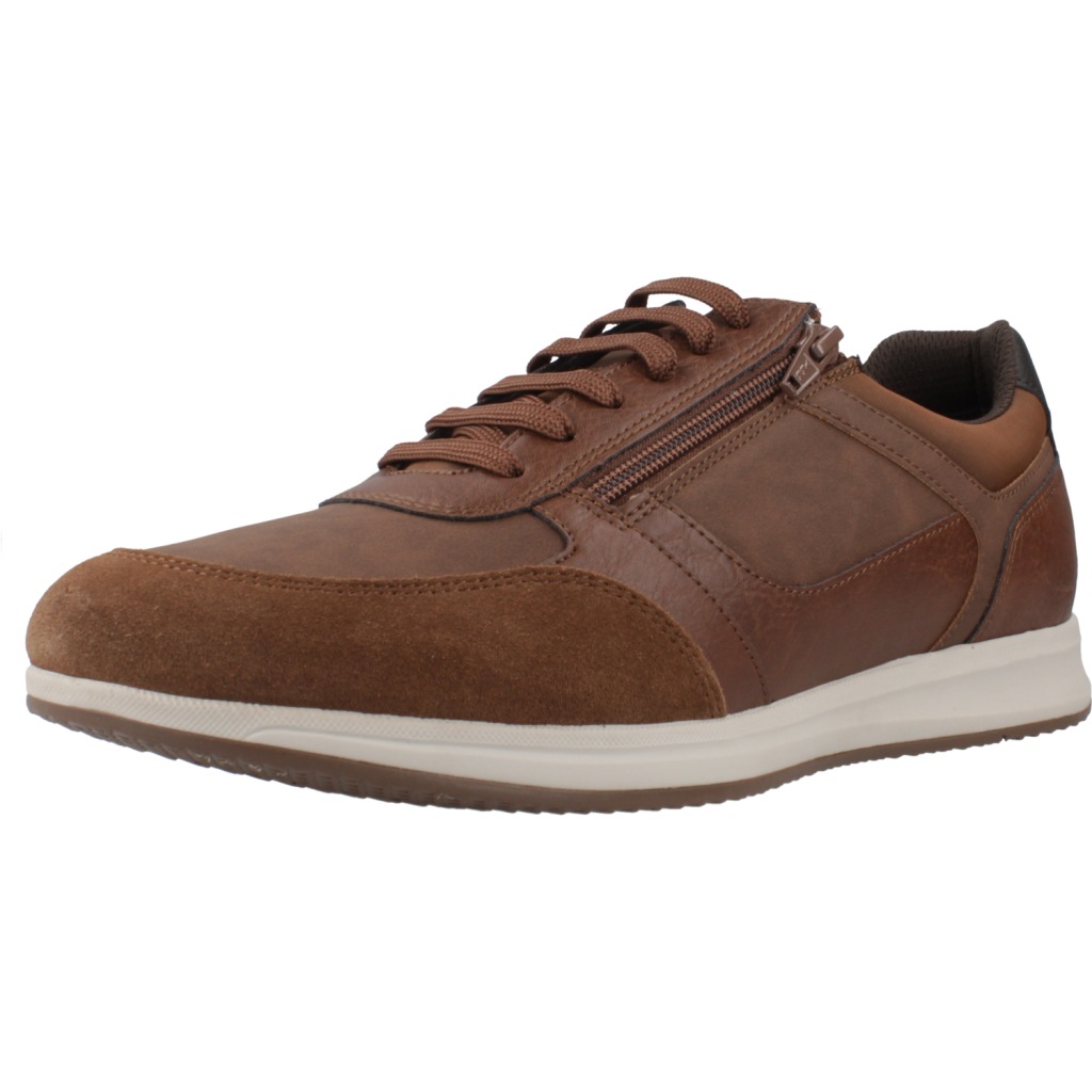 Zapatillas deportivas de Hombre Marca Geox Modelo 0ekpt U Avery