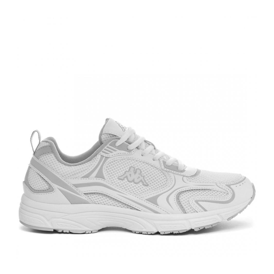 Zapatillas Hombre Kappa Logo Mygido 331y8jw_a1l Zapatillas Hombre Kappa