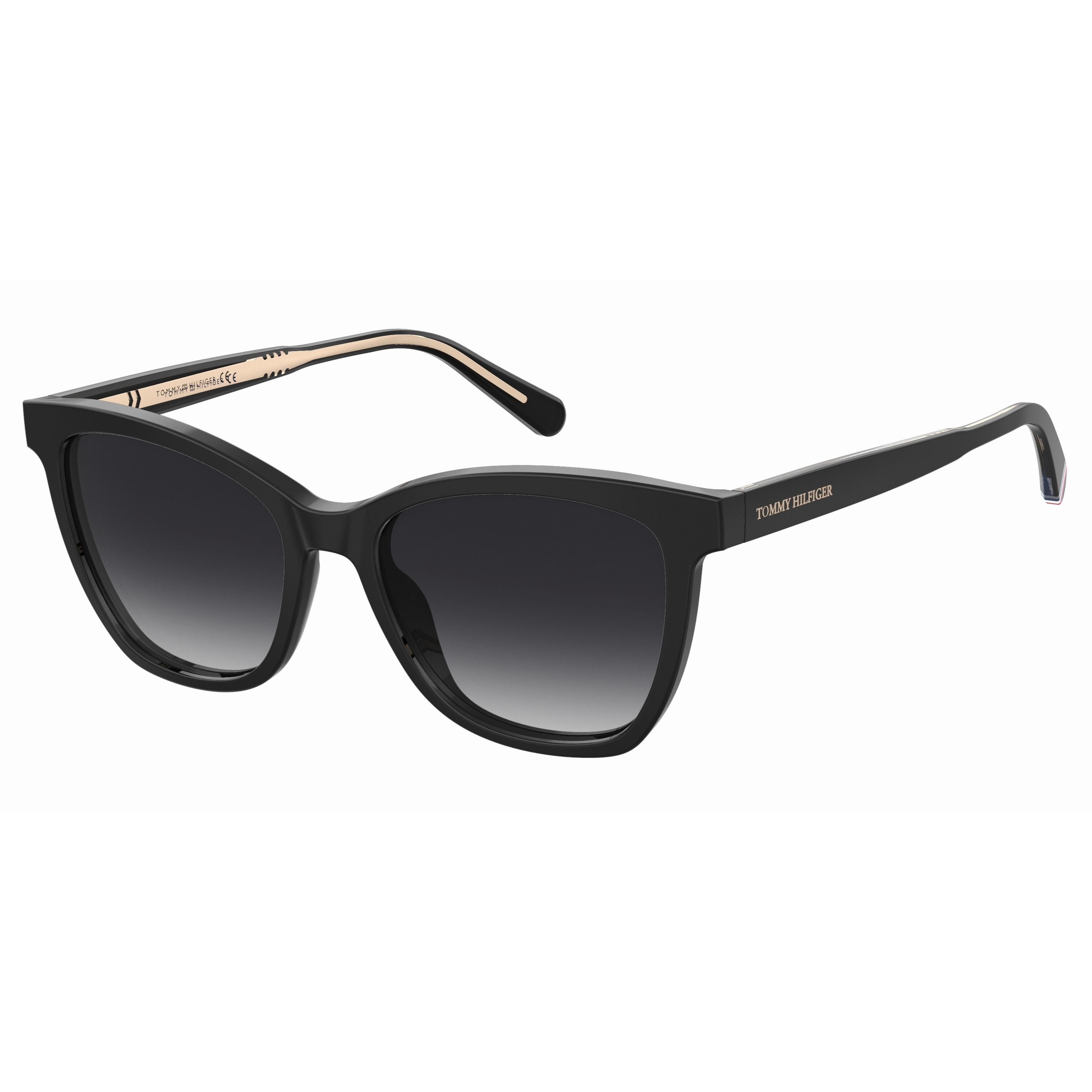 Gafas de sol TOMMY HILFIGER 1981/S  CALIBRE 54