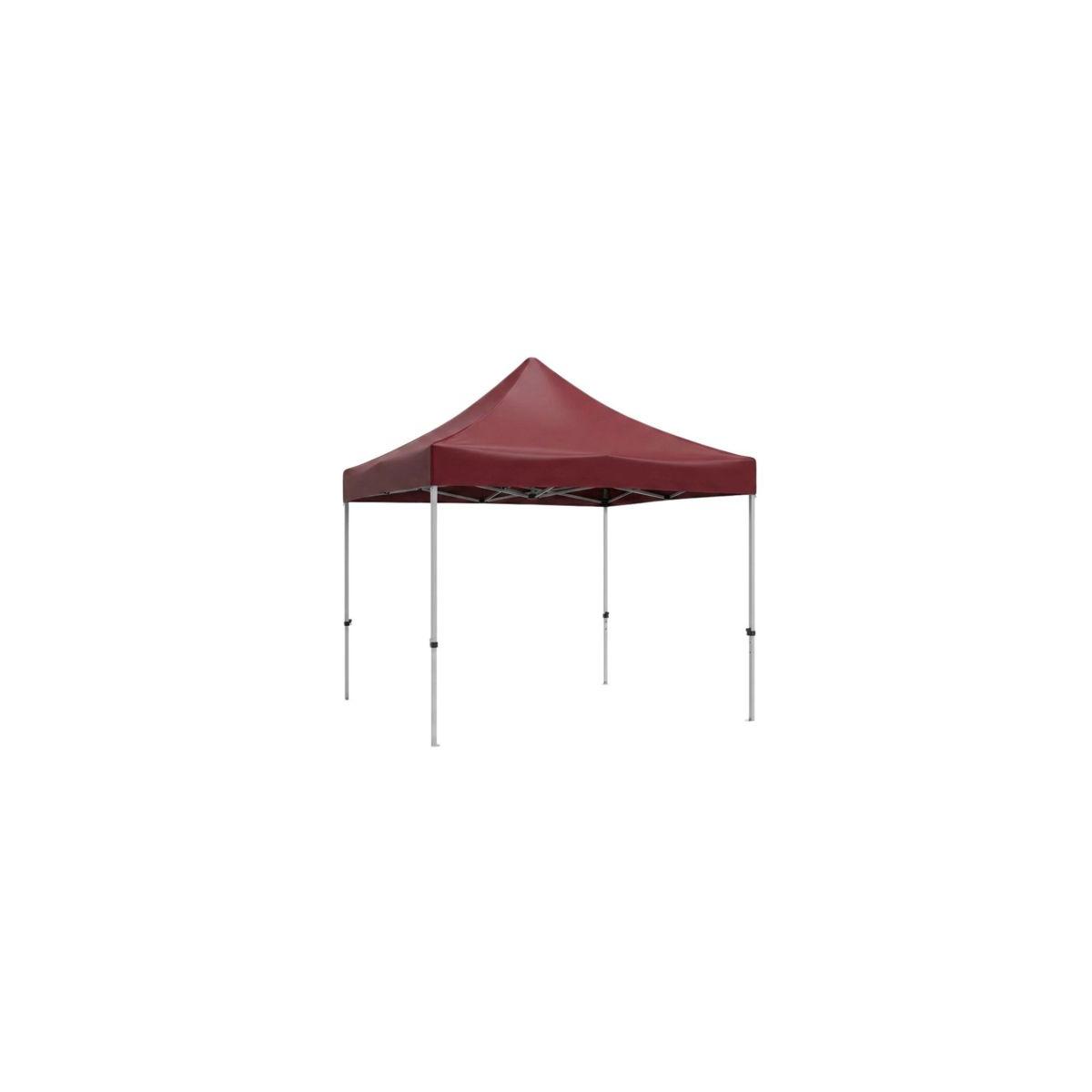 Regalos Miguel - Carpas Plegables 3x3 - Carpa 3x3 Premium