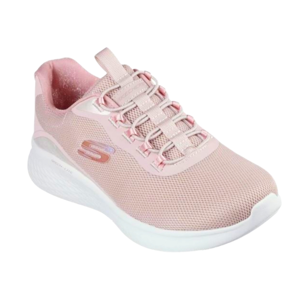 Skechers Skech Lite - Zapatillas Mujer MKP