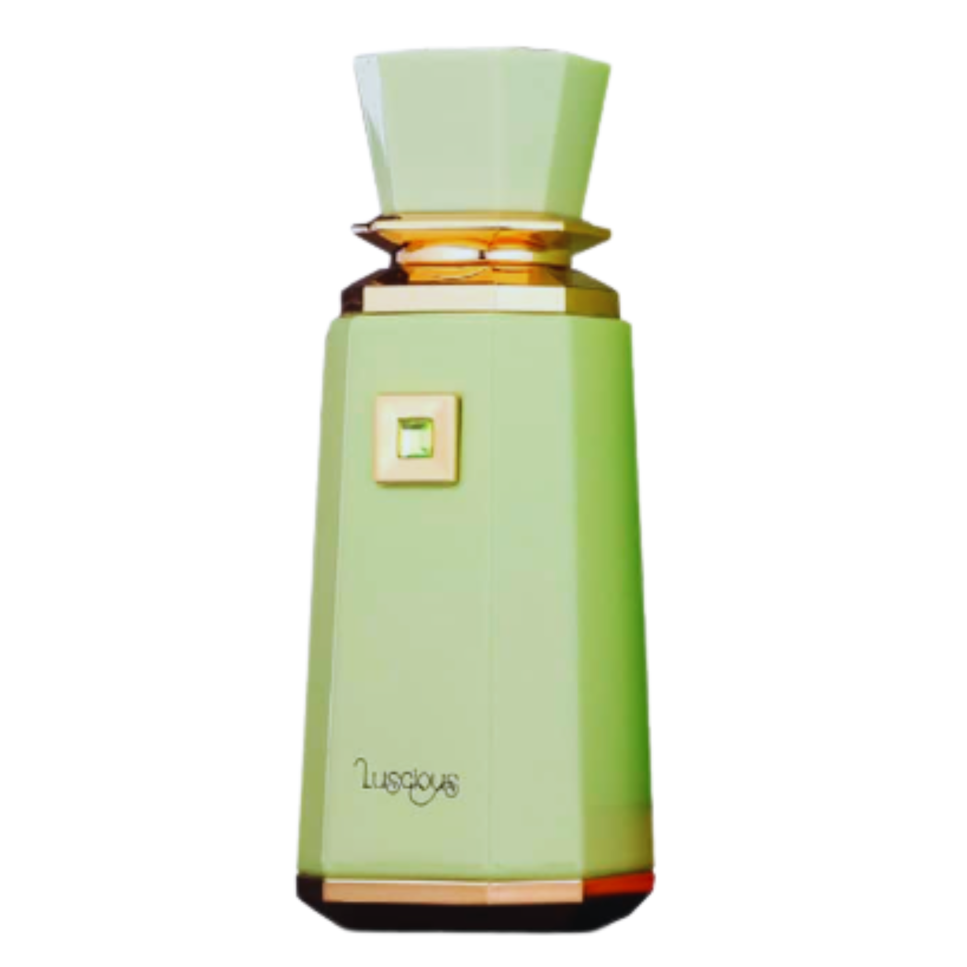 French Avenue Luscious Eau de Parfum para mujer – floral dulce, elegante y duradero
