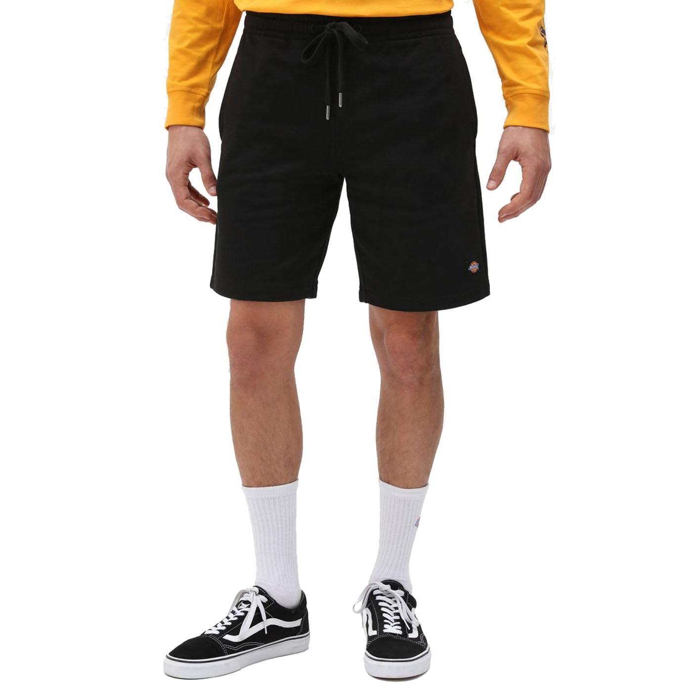 Pantalón corto Hombre Dickies Champli Negro