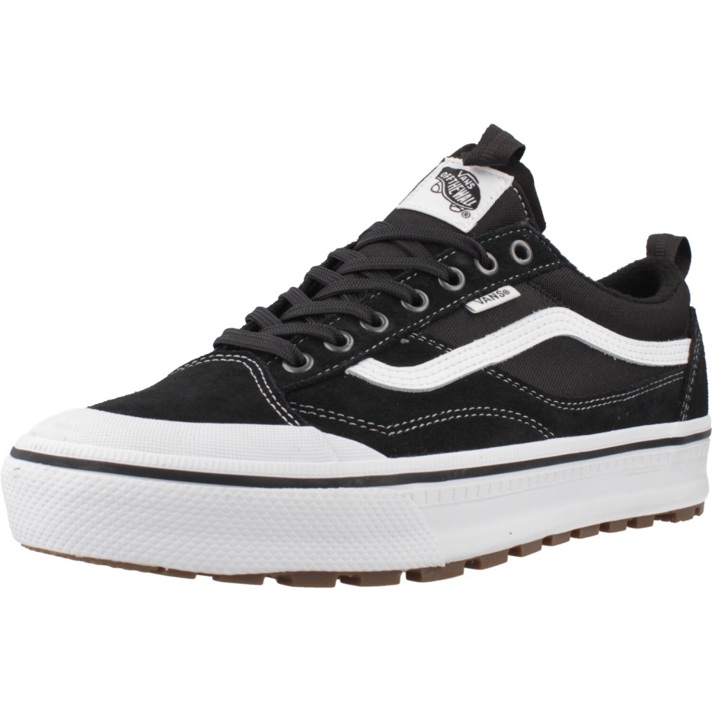 Zapatillas deportivas de Hombre Marca Vans Modelo Mte Old Skool Waterproof