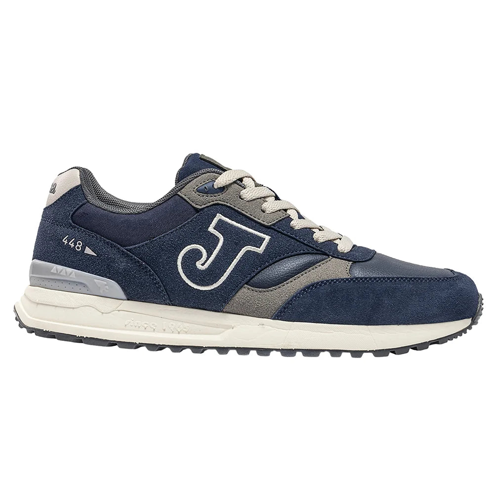 Deportivo Joma C448W2603 Marino Joma