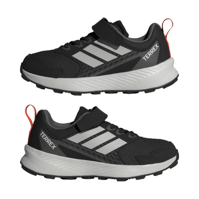 ZAPATILLA ADIDAS TERREX NGR Adidas