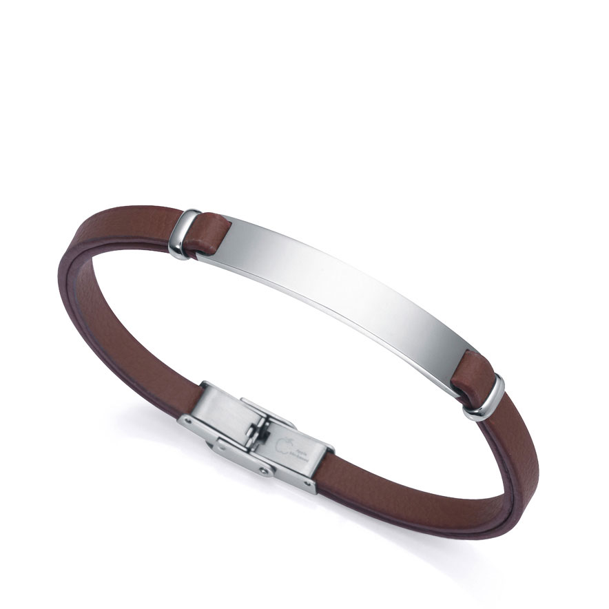 Viceroy Pulsera 75343P01011 , para Hombre
