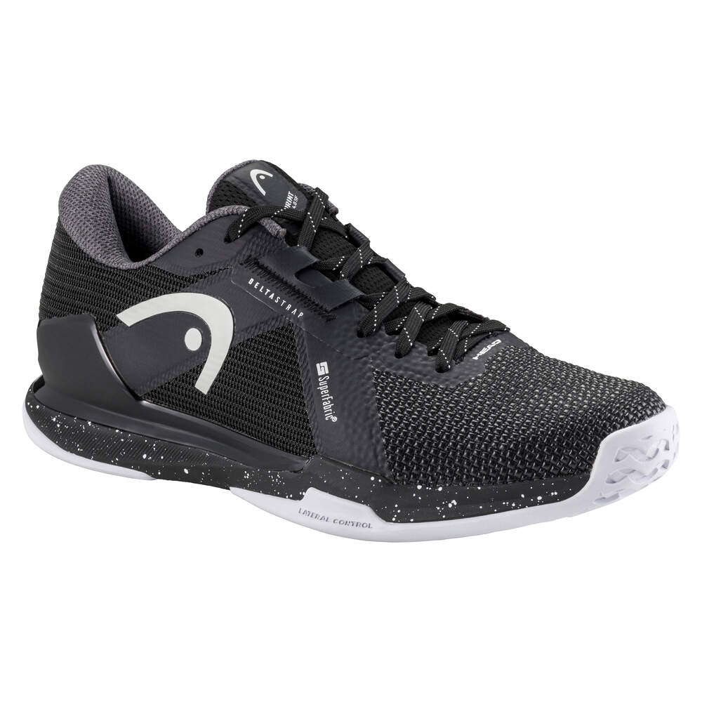Head Zapatillas de Pádel y Tenis Modelo Sprint Pro 4.0 SF para hombre, con descuento impresionante