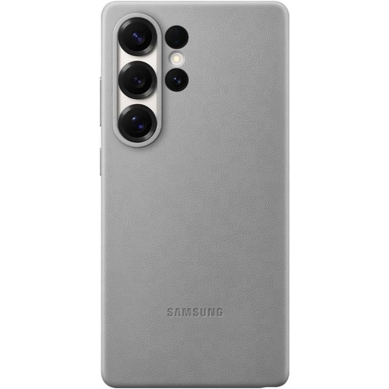 Funda Samsung Galaxy S26 Ultra Kindsuit Case