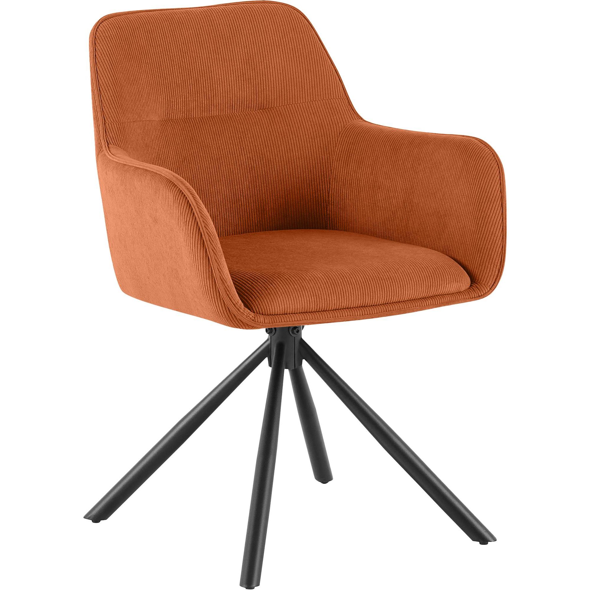 Stuhl Tipton Cord