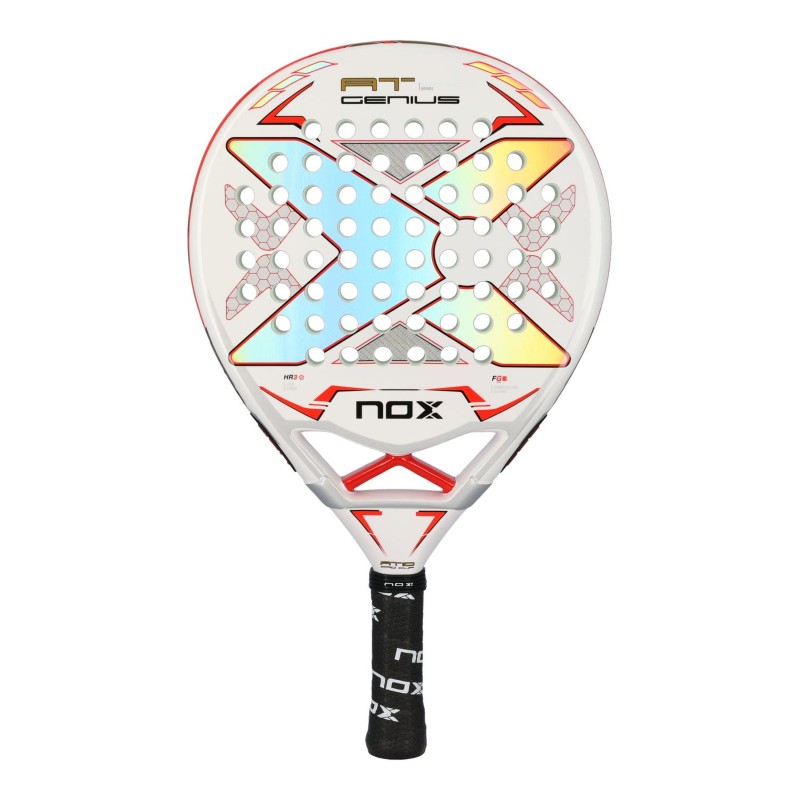 Nox At Pro Cup Coorp Nox