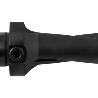 Portaplaquitas Taladrado IZAR  - 8425 - 050,00 mm
