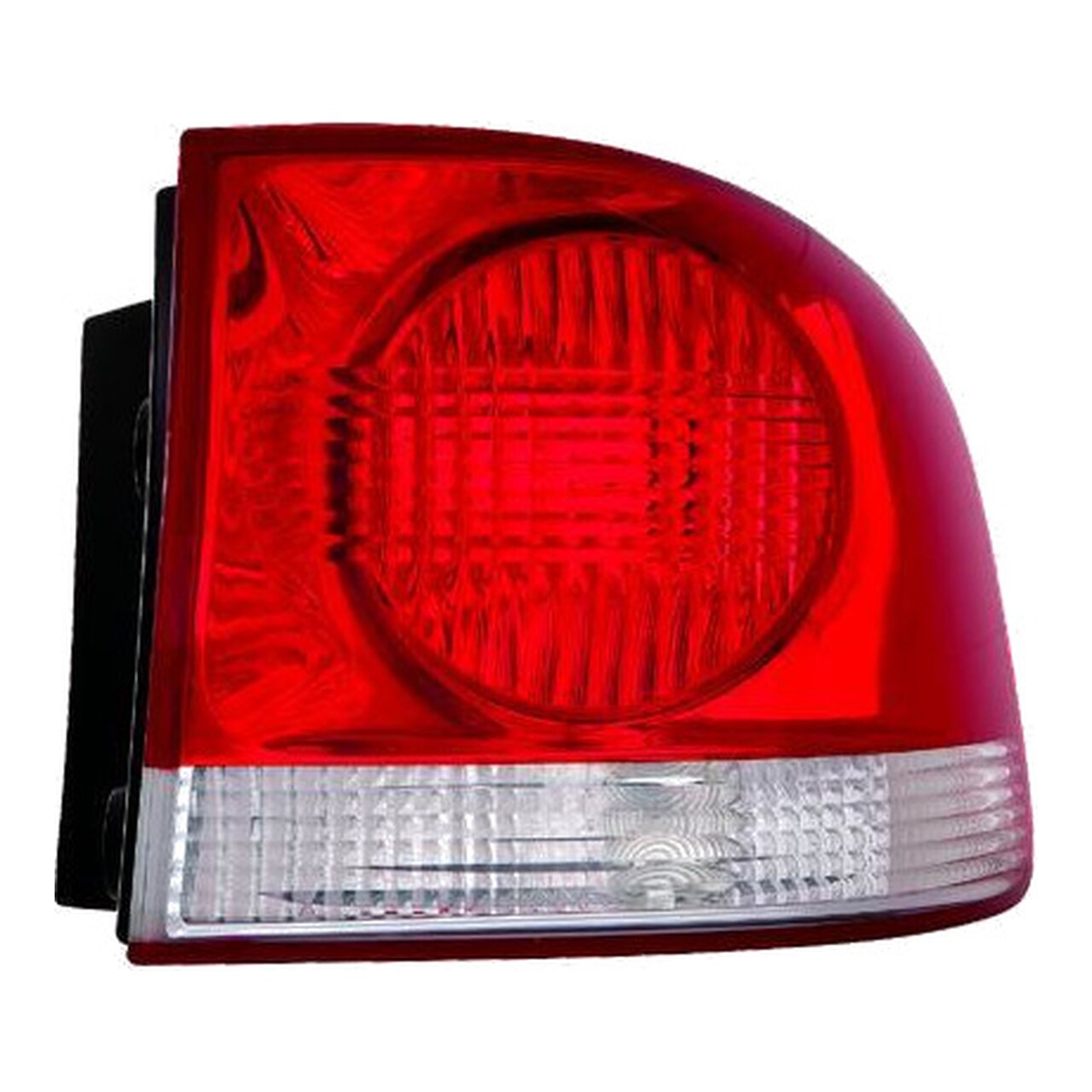 Piloto Luz Trasero Derecho 16910012