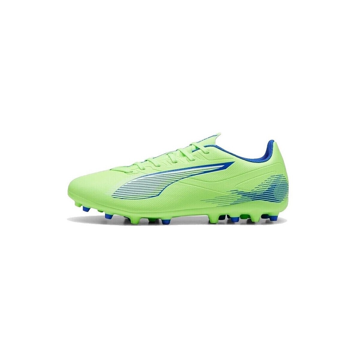 ZAPATILLAS FÚTBOL ADULTO PUMA ULTRA 5 PLAY MG.