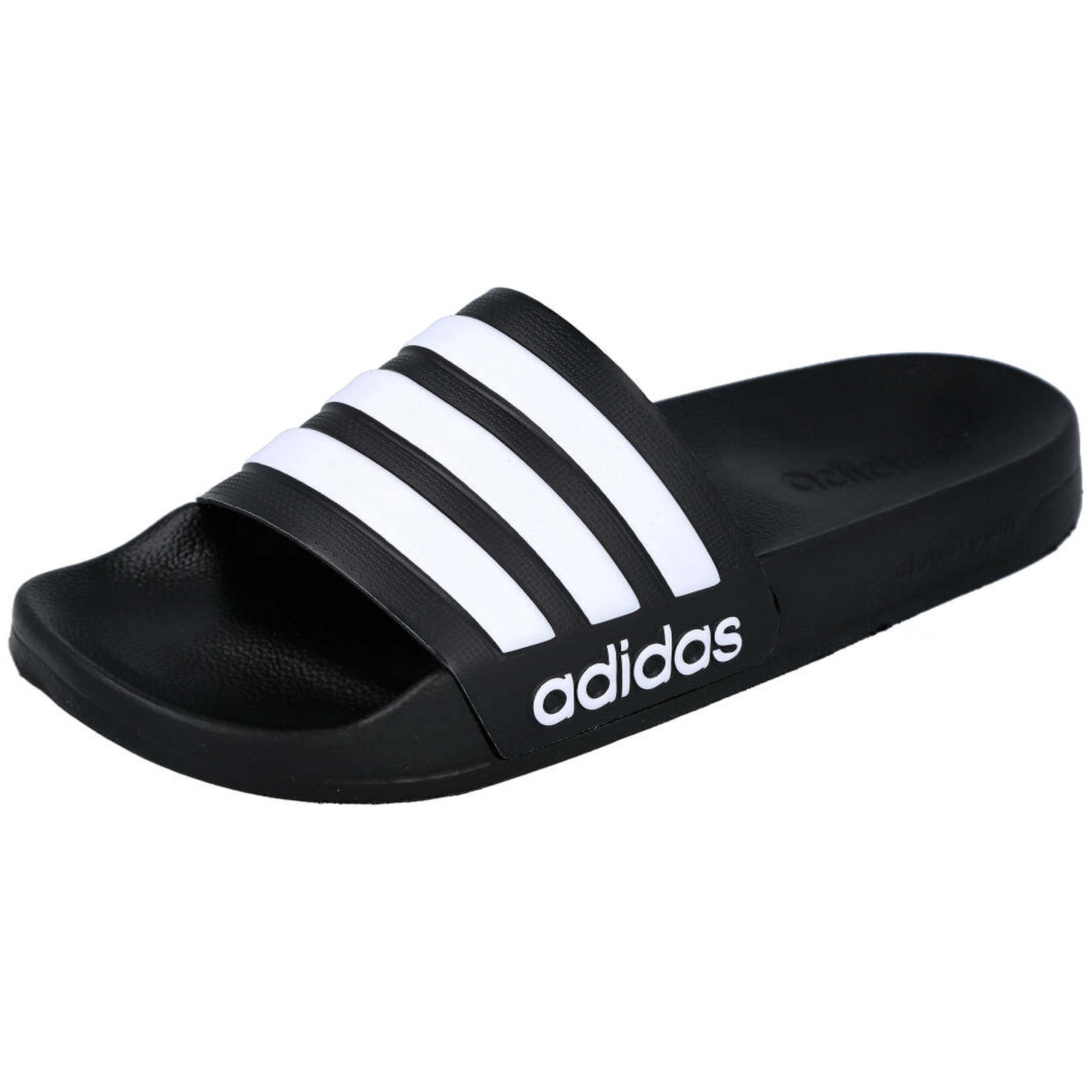 Sandalias Adidas modelo 10070-557180 para Hombre en color Negro
