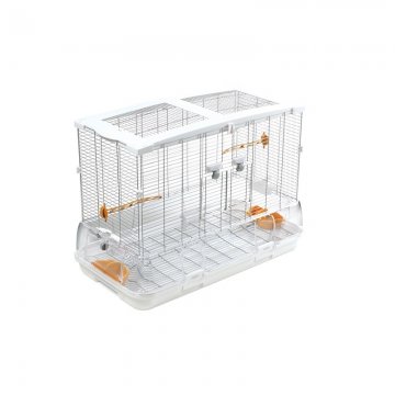 Gaiola Vision L01 56 x 42 x 78