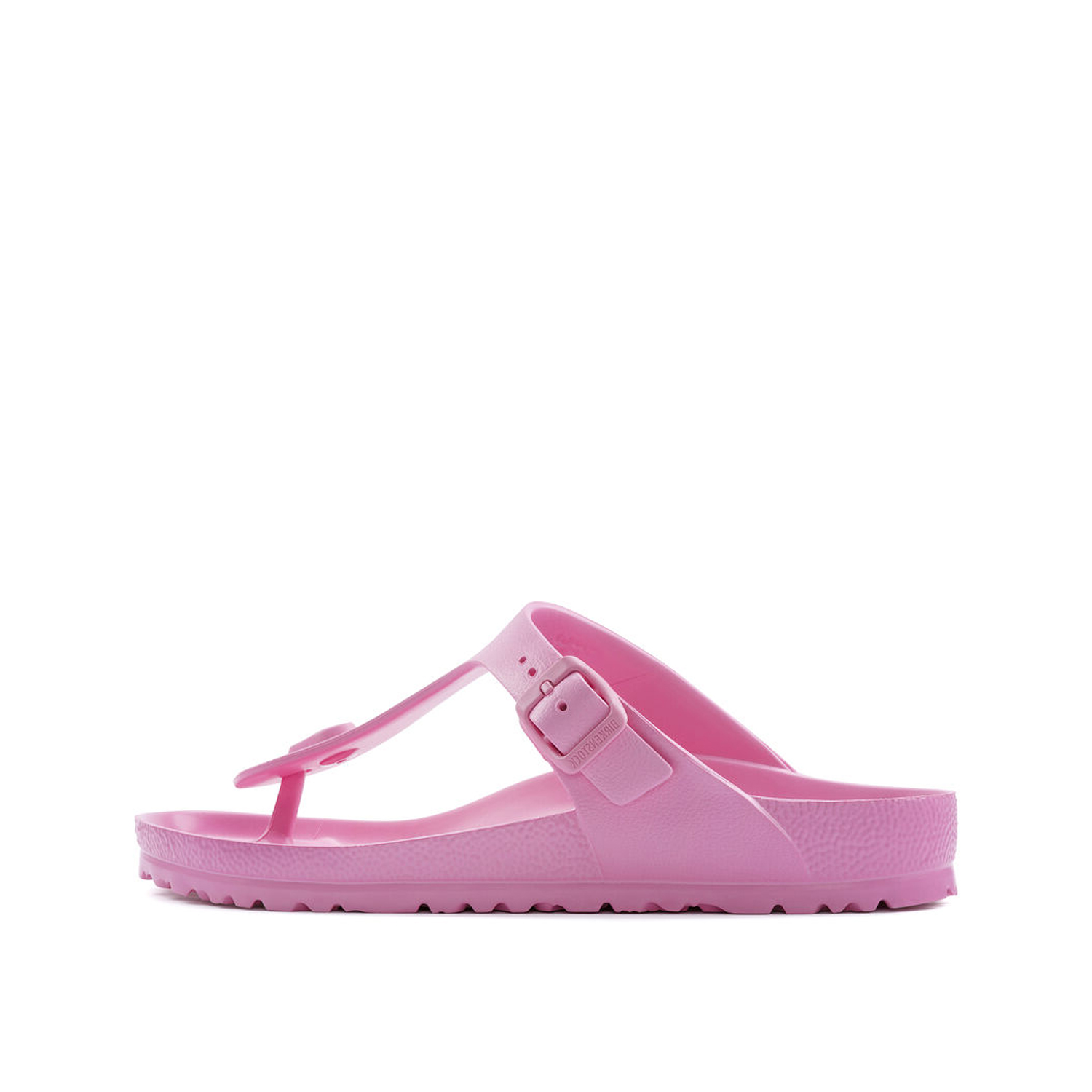 Birkenstock - Gizeh eva fucsia 1024580