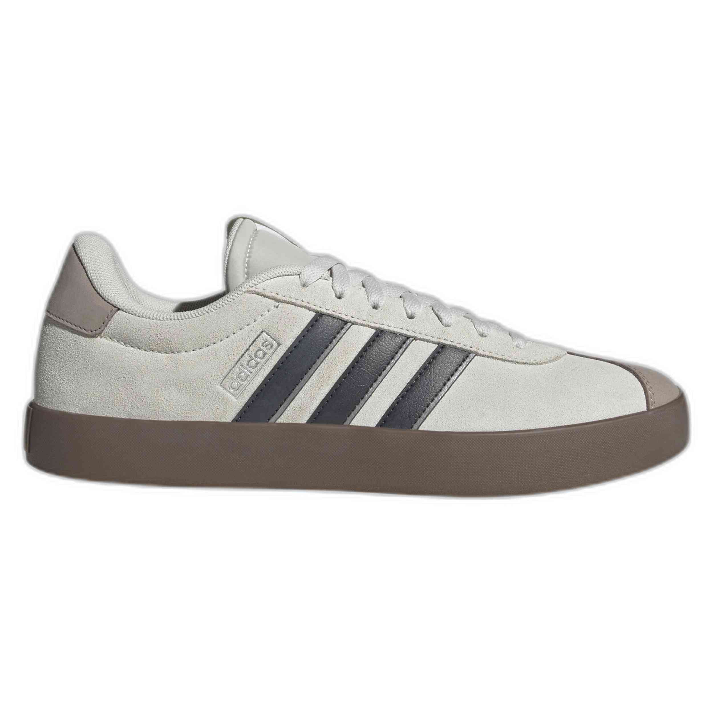 Zapatillas Adidas Vl Court 3.0 para hombre en color blanco