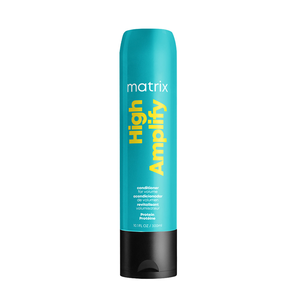 Matrix Haircare High Amplify Protein Conditioner 300ml - acondicionador