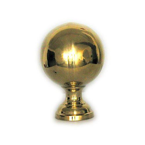 Pomo MAESTRO modelo 37 de 95 esferico maestro