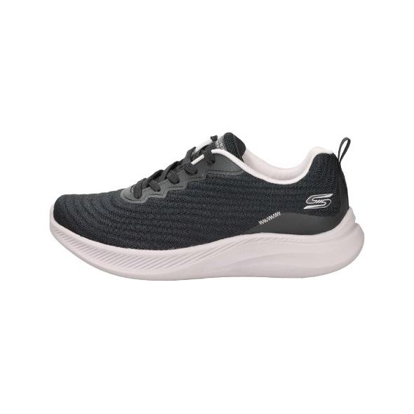 Zapatillas Skechers 117731